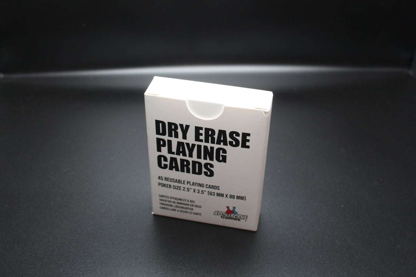 Dope Card Holder Accessories