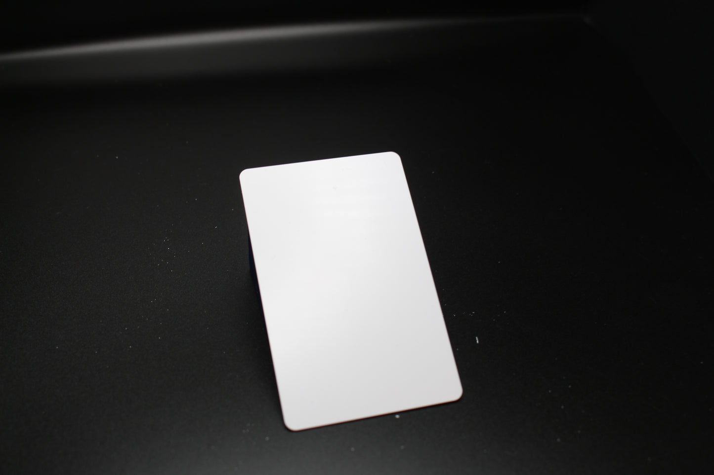 Dope Card Holder Accessories