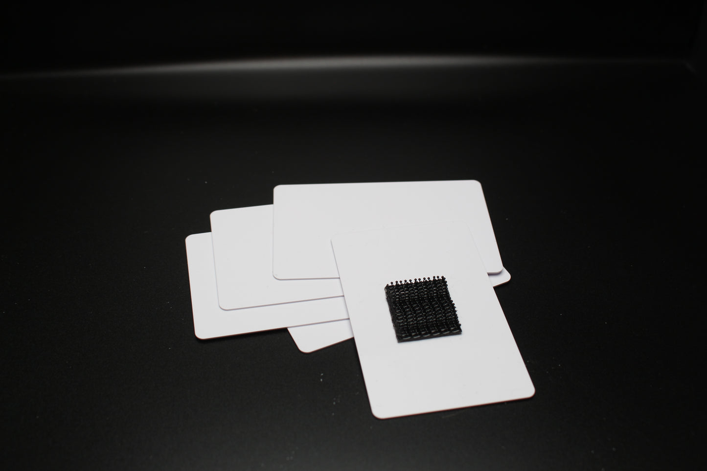 Dope Card Holder Accessories