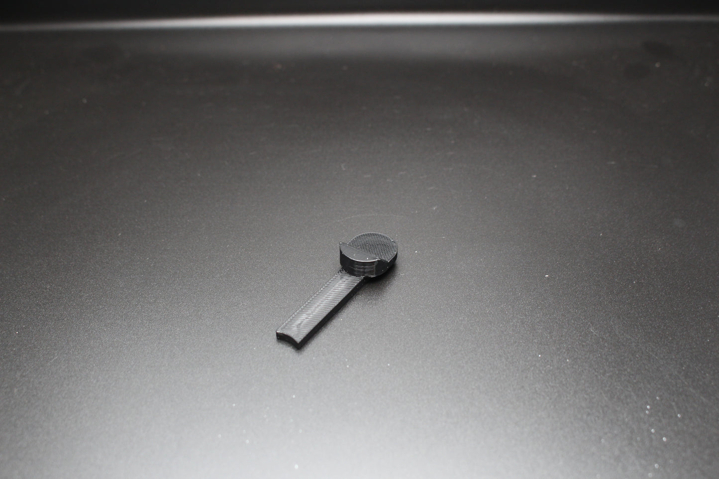 RimX Mag Loader