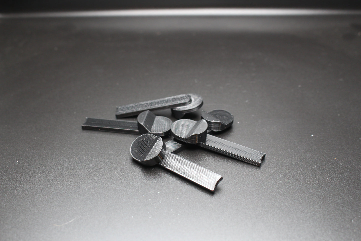 RimX Mag Loader
