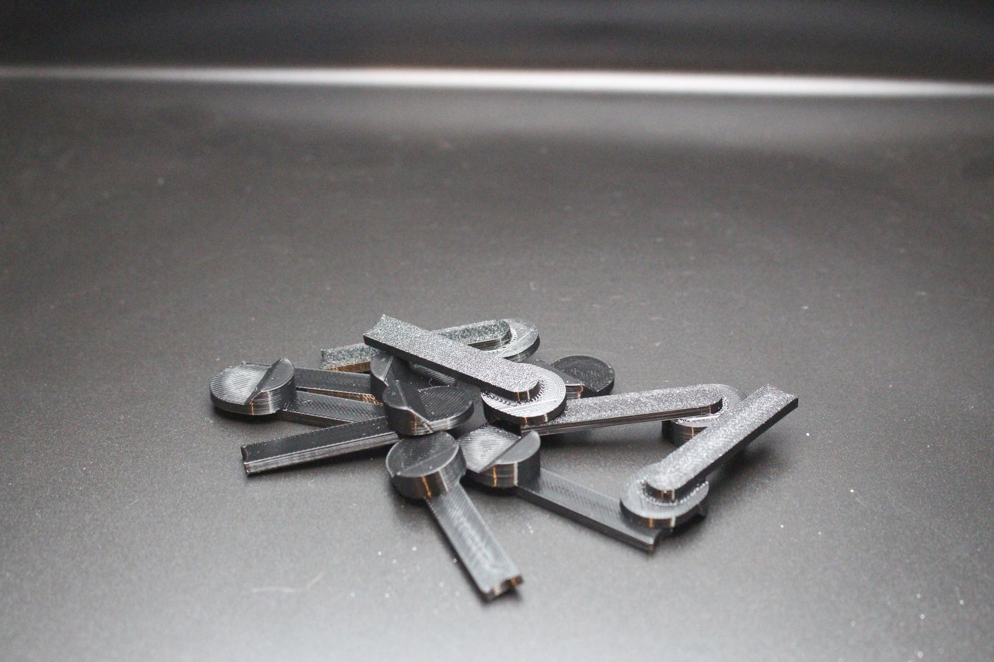 RimX Mag Loader