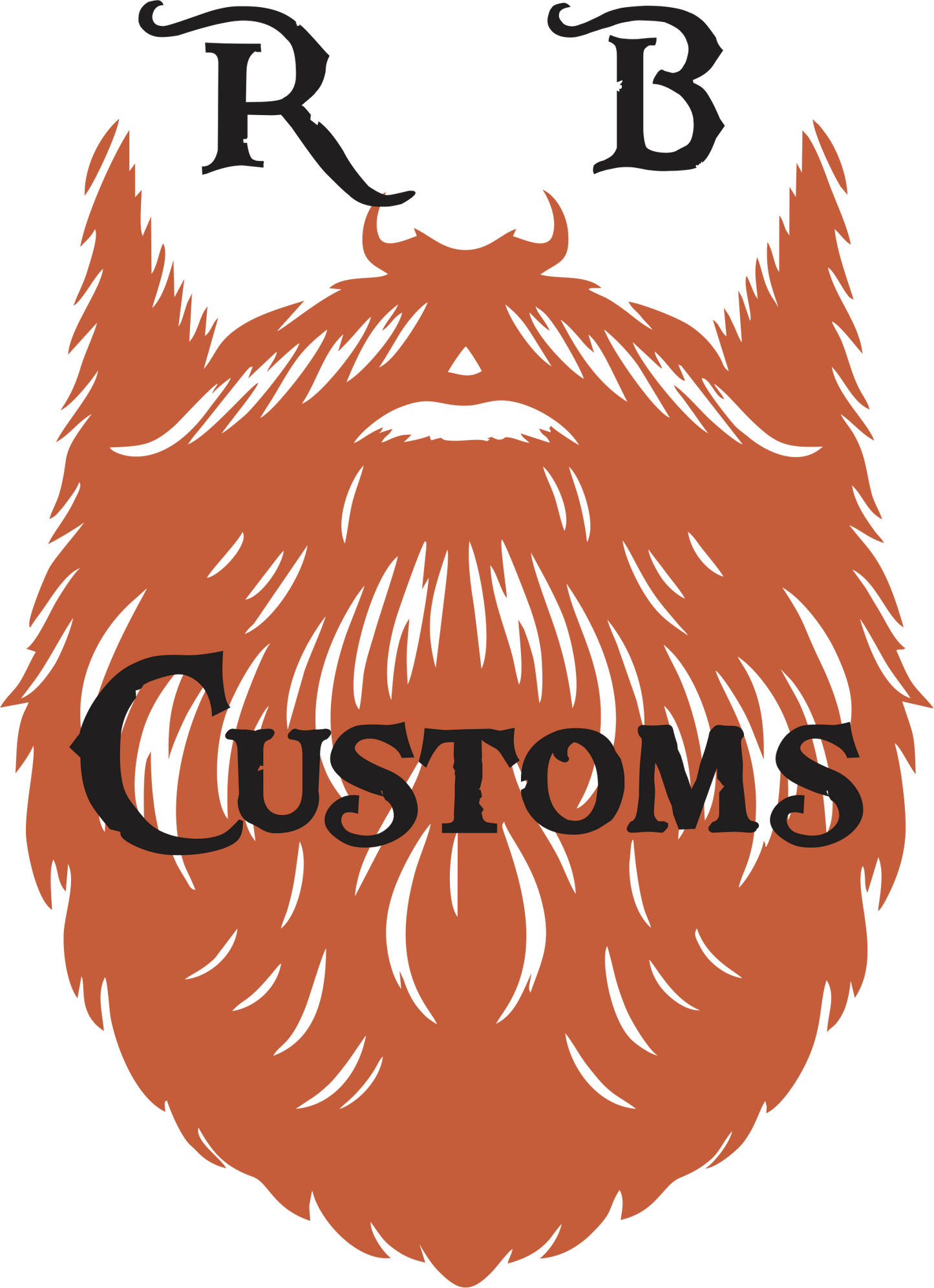 Match Trophies and Custom swag (COMING SOON)