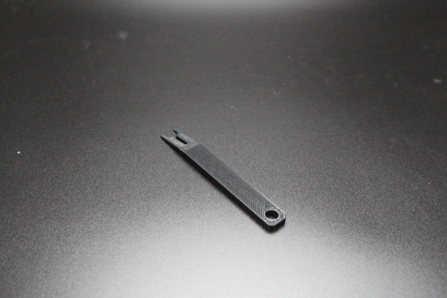 .22LR Spent Case Extractor