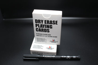 Dope Card Holder Accessories