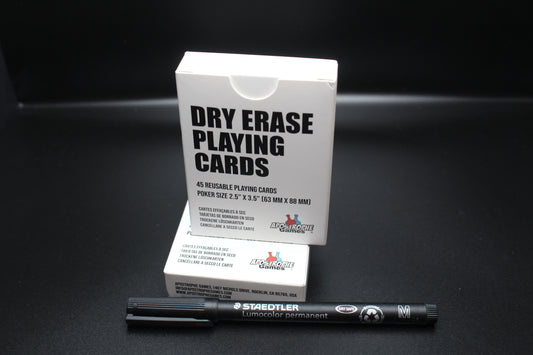 Dope Card Holder Accessories