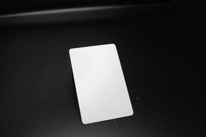 Dope Card Holder Accessories