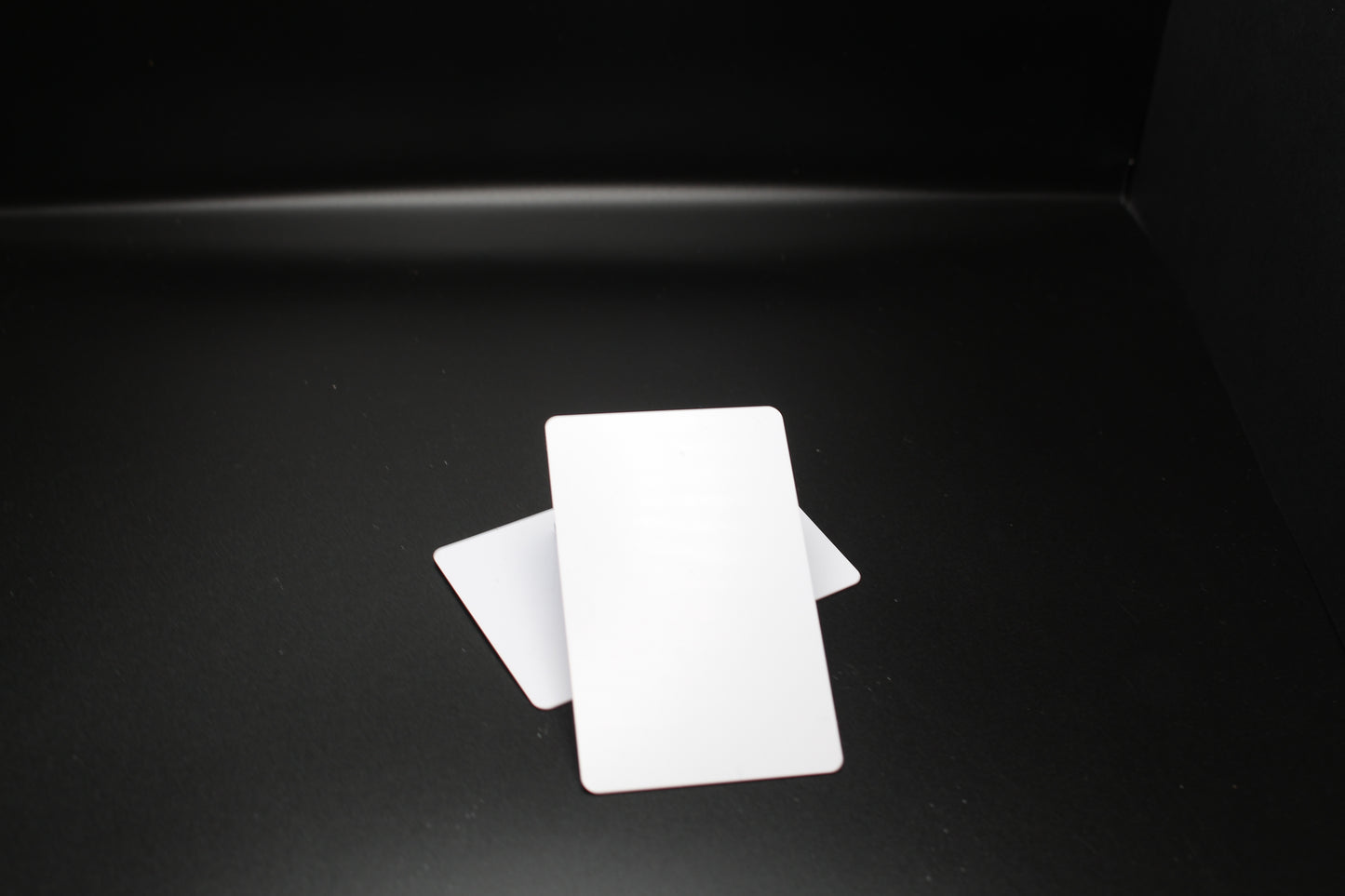 Dope Card Holder Accessories