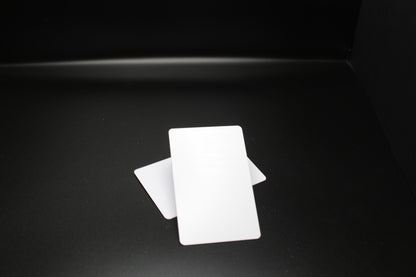 Dope Card Holder Accessories