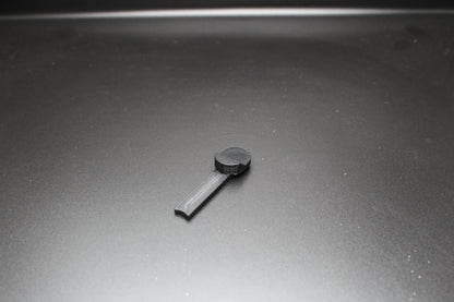 RimX Mag Loader
