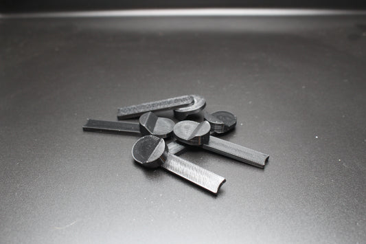 RimX Mag Loader