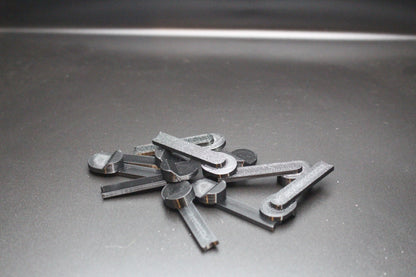 RimX Mag Loader