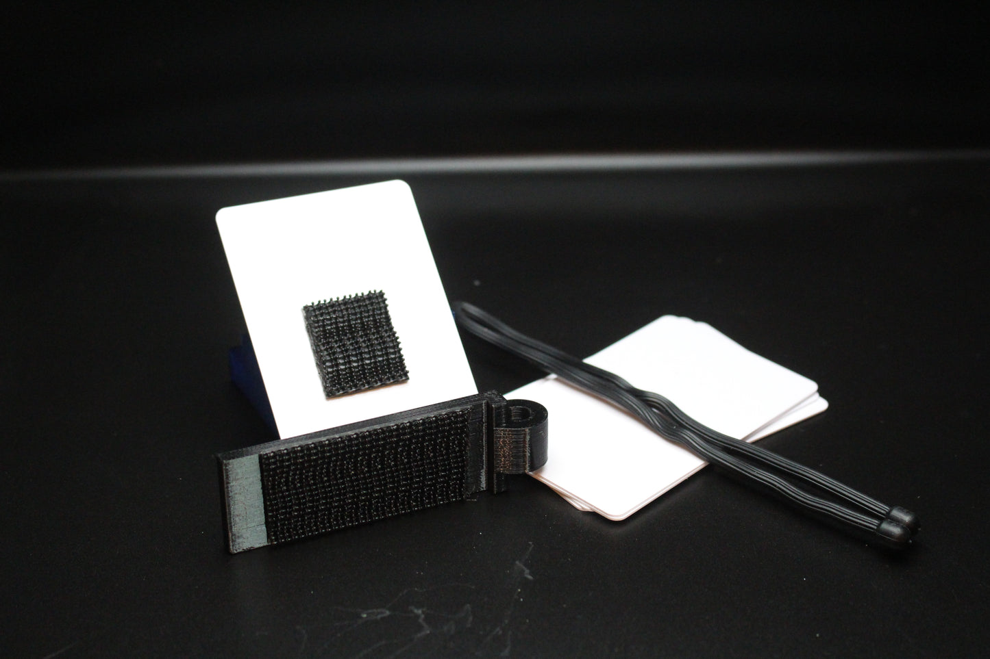 DOPE Card Holders