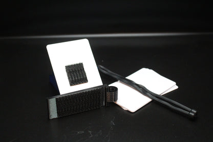 DOPE Card Holders
