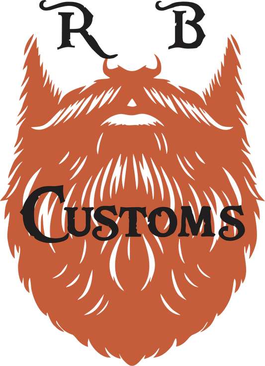 Match Trophies and Custom swag (COMING SOON)